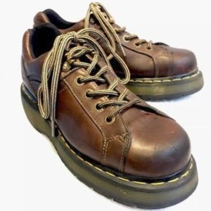 Dr Martens Women US Size 7